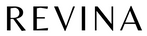 Revina SE – Startsida